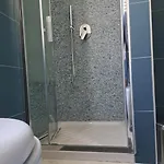 Апартаменты Silvana, With A View Of The