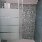 Апартаменты Silvana, With A View Of The *