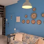 Апартаменты Silvana, With A View Of The