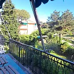 Silvana, With A View Of The * Санта-Маргерита-Лигуре